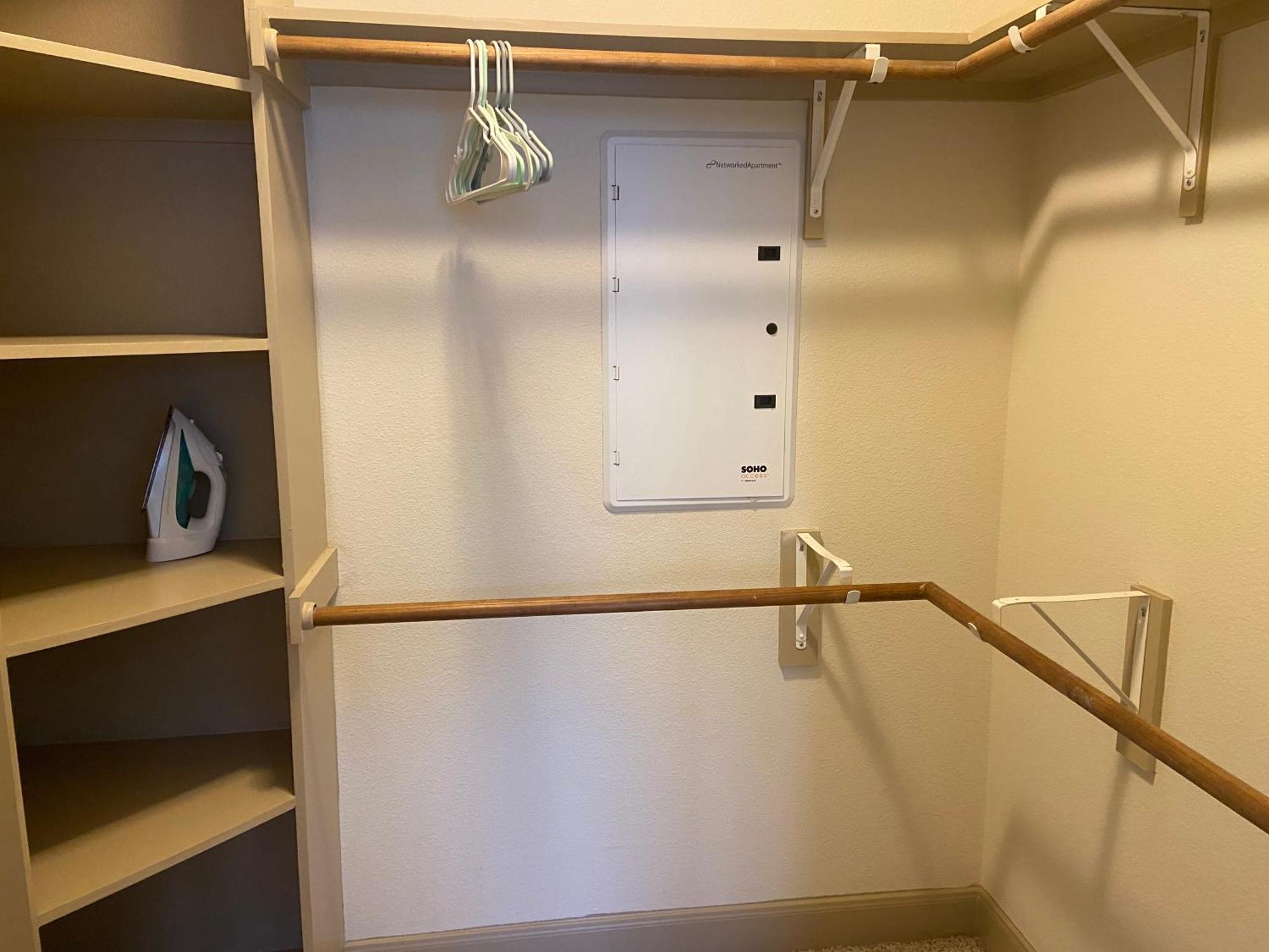 Gorgeous Furnished Apartments Near Texas Medical Center & Nrg Stadium Houston Room photo