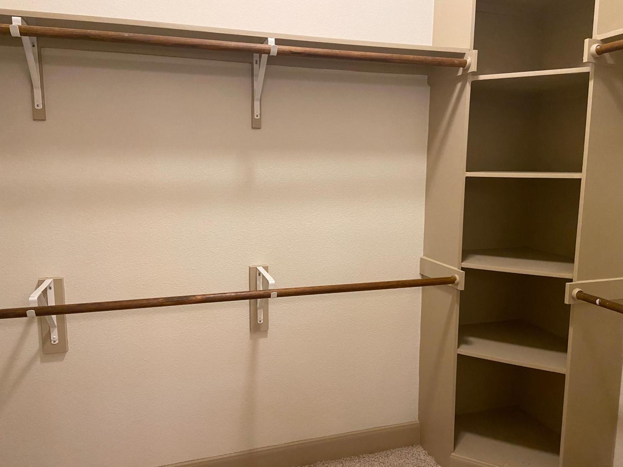 Gorgeous Furnished Apartments Near Texas Medical Center & Nrg Stadium Houston Room photo
