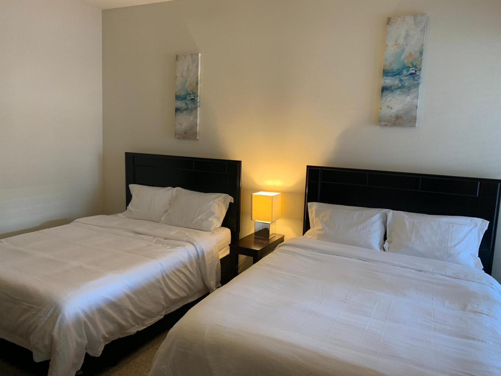 Gorgeous Furnished Apartments Near Texas Medical Center & Nrg Stadium Houston Room photo