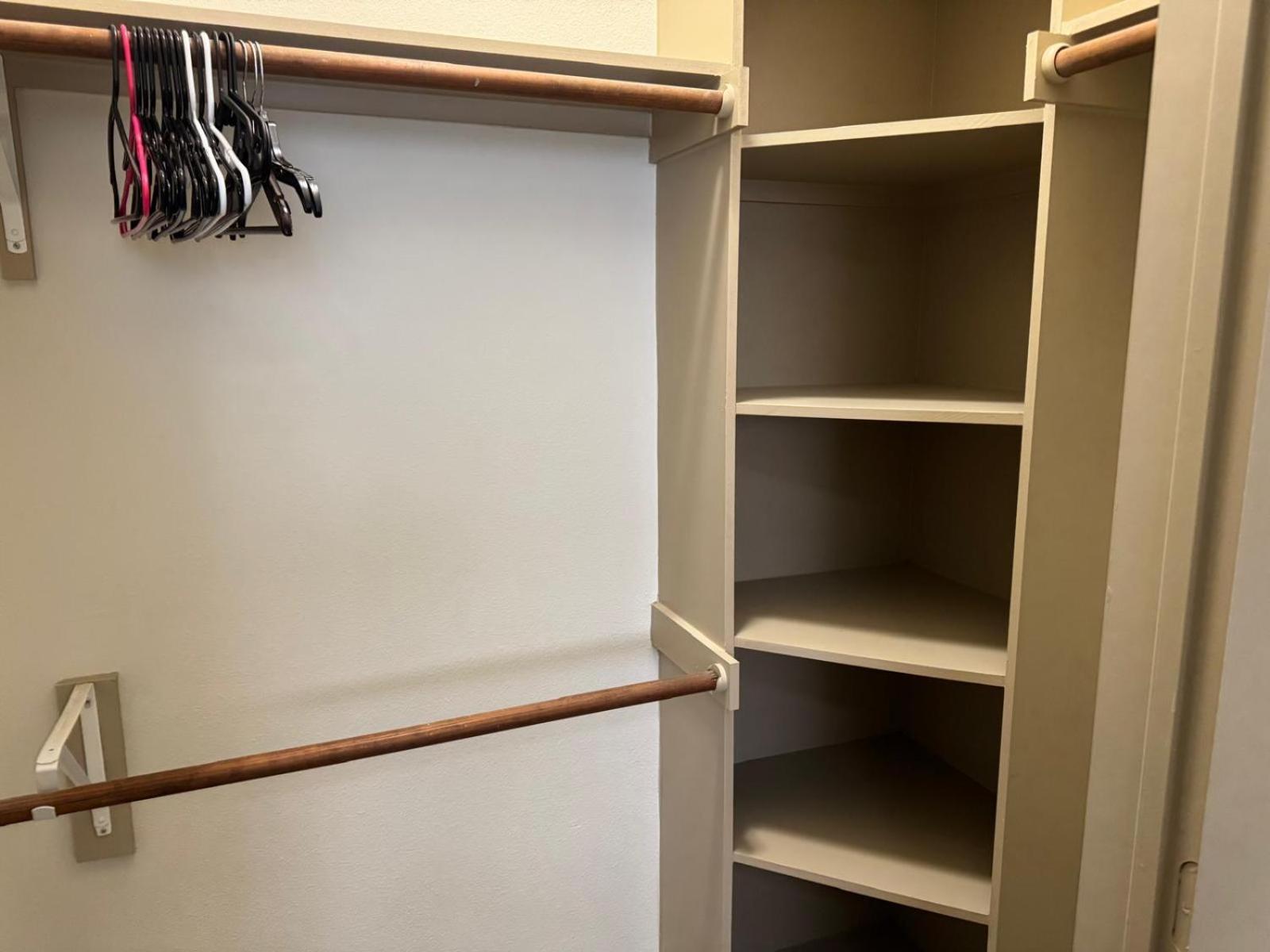 Gorgeous Furnished Apartments Near Texas Medical Center & Nrg Stadium Houston Room photo