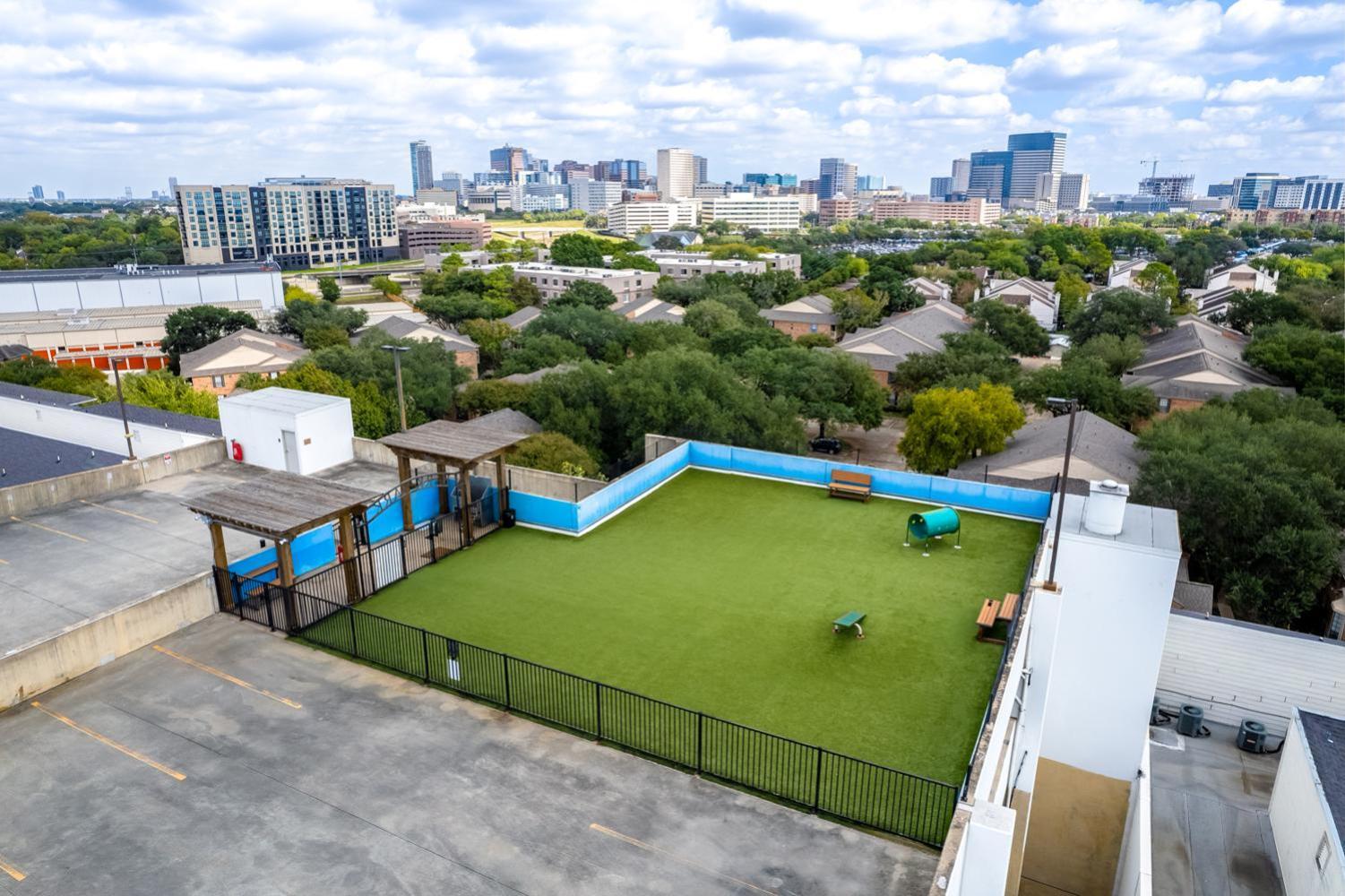 Gorgeous Furnished Apartments Near Texas Medical Center & Nrg Stadium Houston Exterior photo