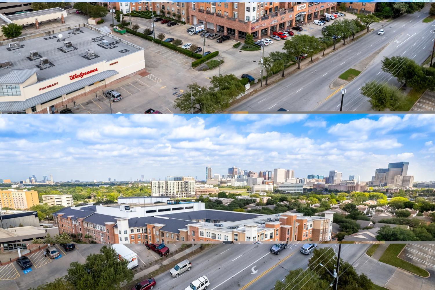 Gorgeous Furnished Apartments Near Texas Medical Center & Nrg Stadium Houston Exterior photo