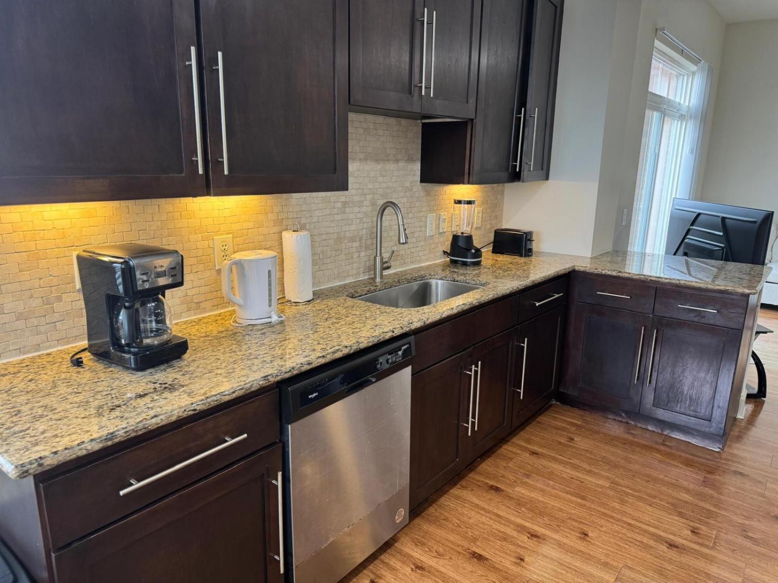 Gorgeous Furnished Apartments Near Texas Medical Center & Nrg Stadium Houston Room photo