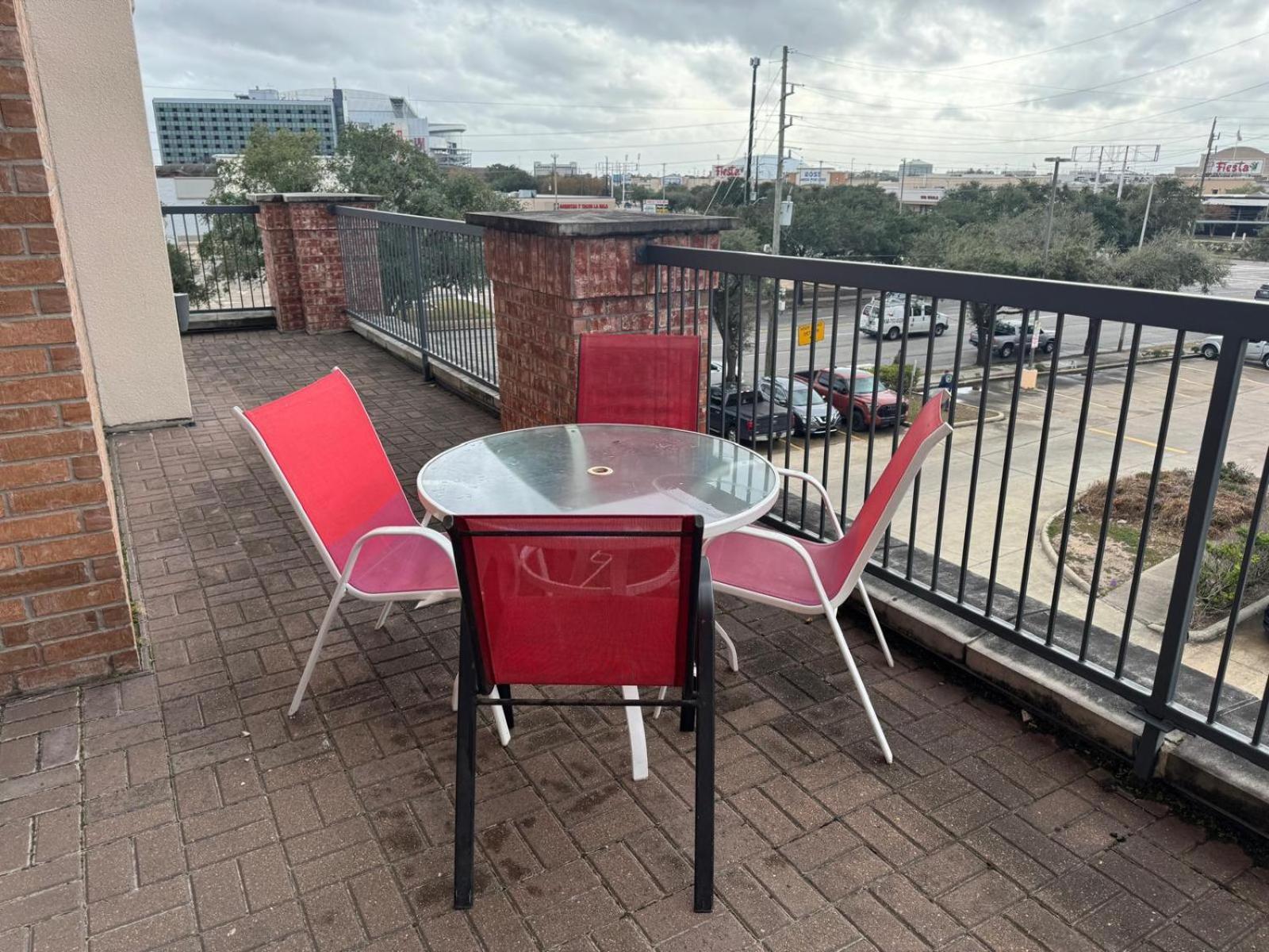 Gorgeous Furnished Apartments Near Texas Medical Center & Nrg Stadium Houston Room photo